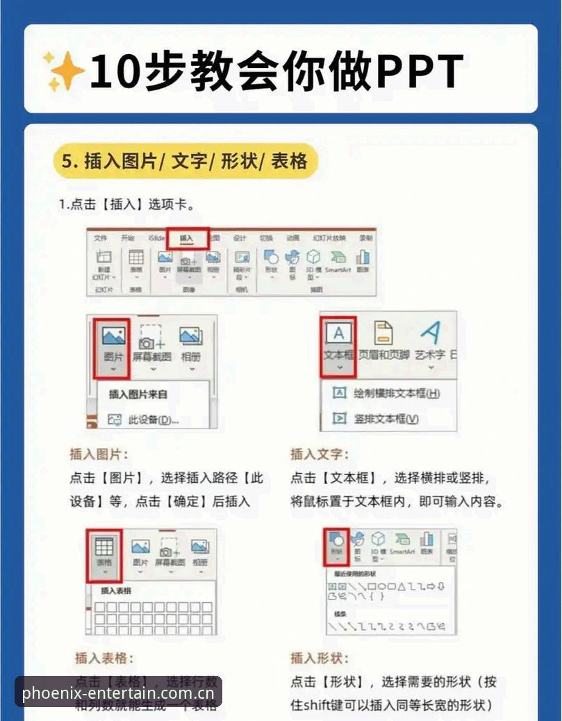 凤凰体育平台最新动态：实战派在线玩教程全攻略，v3.0.0版本高效上手指南